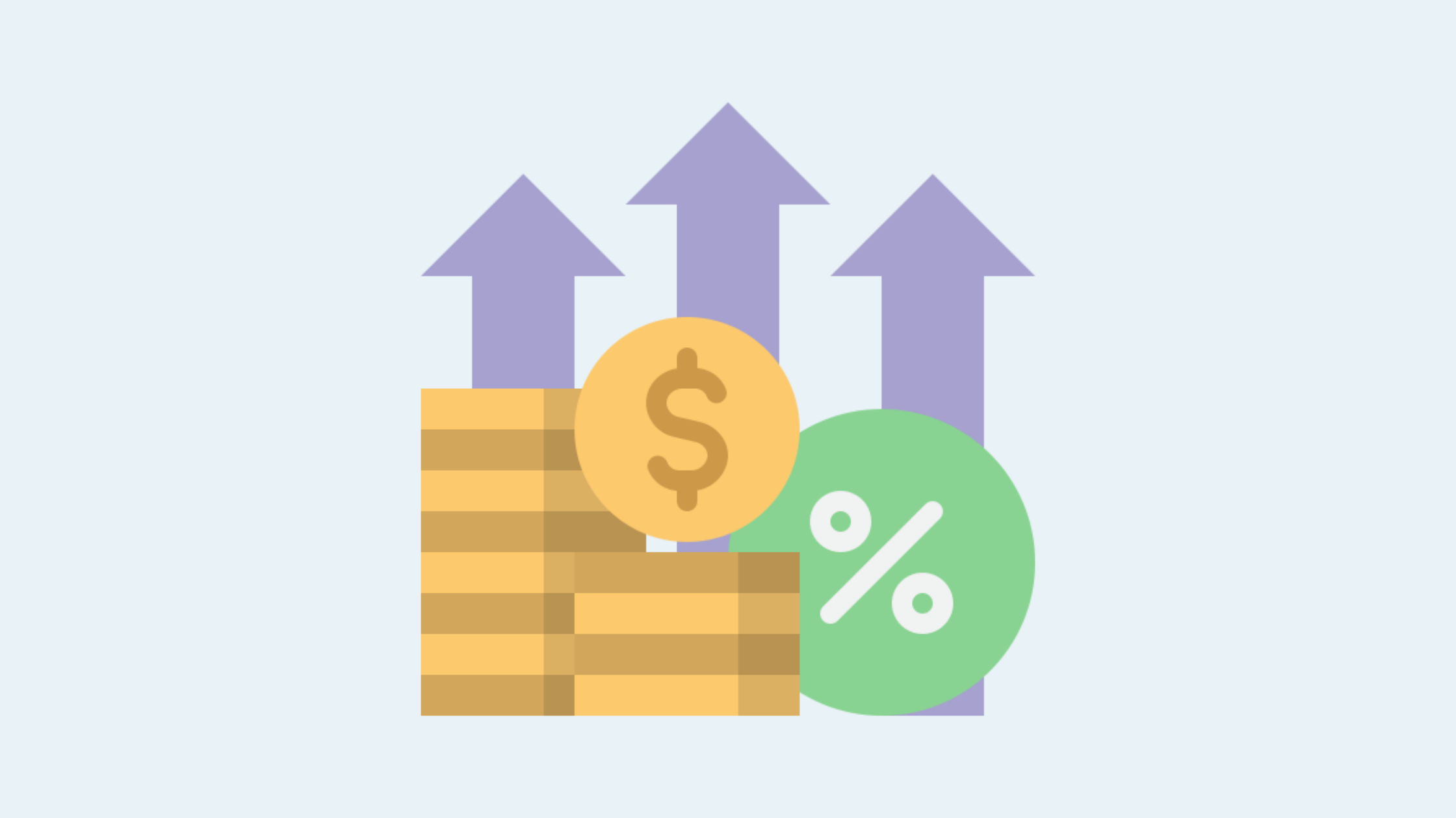 interest-rates-at-a-five-decade-low-homesmsp-real-estate-minneapolis