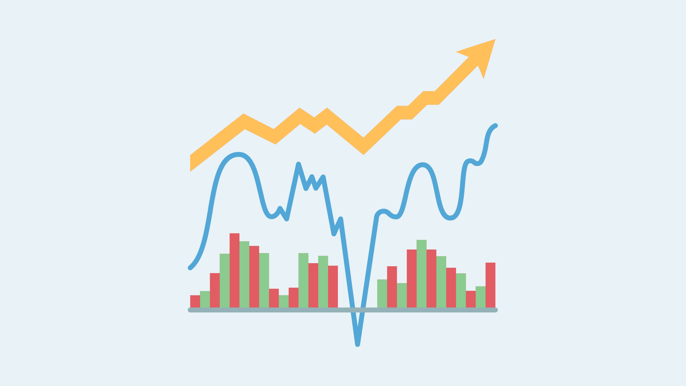 Here's why an Amazon Stock Split is Happening on Jonathan Mills Patrick dot com
