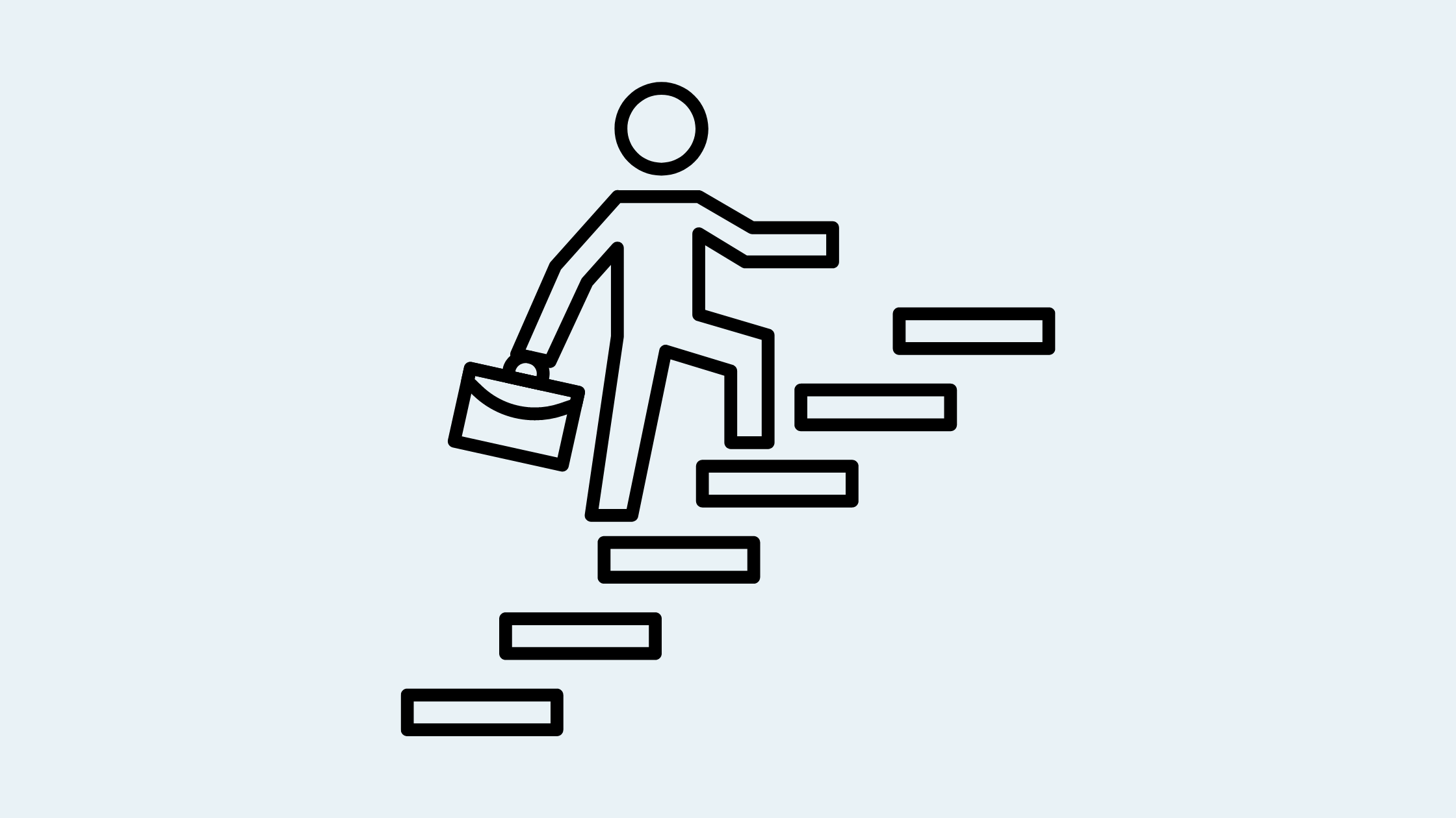 From the C-suite to Product; How I got here and what you can learn from that on Jonathan Mills Patrick dot com