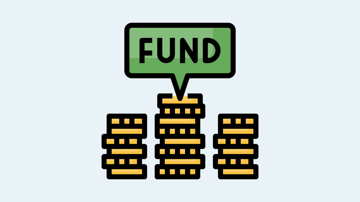 What is a microfund?
