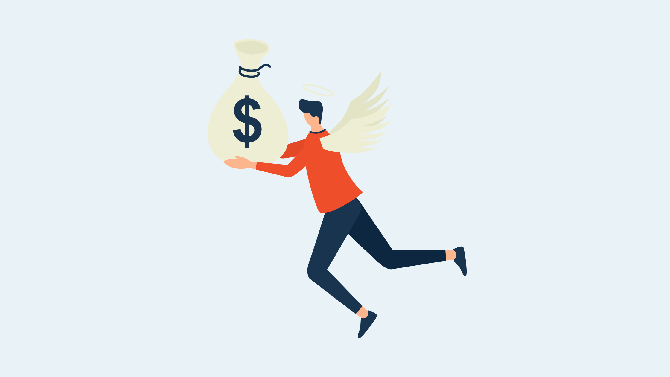 What I’ve learned as a startup analyst for an angel investing syndicate