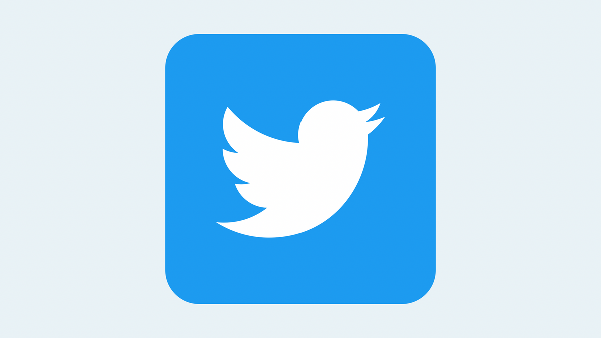 Twitter could be best social media platform for professionals
