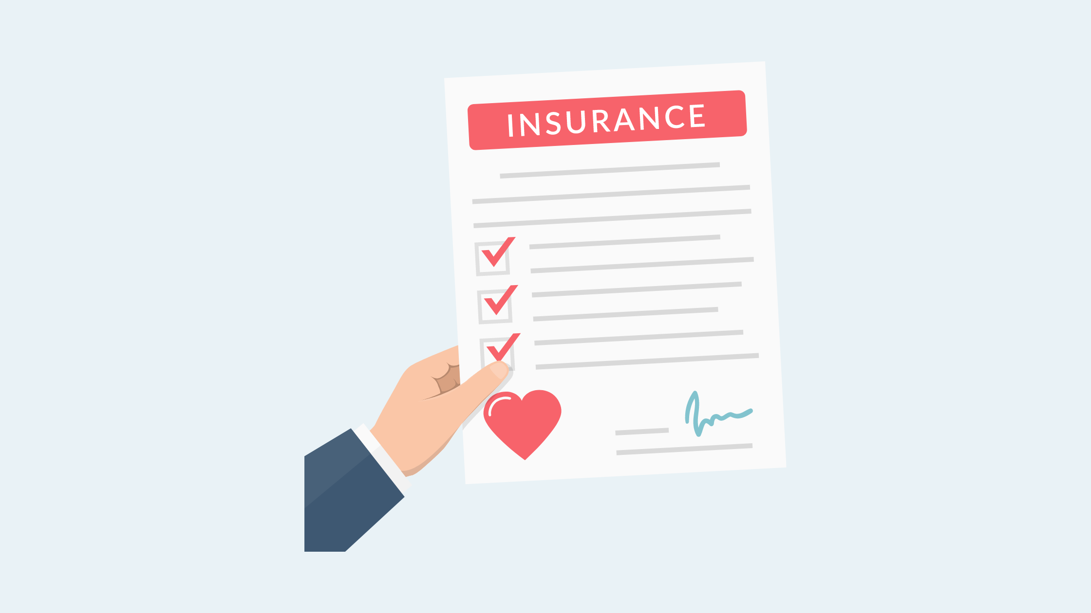 Why People Hate Indexed Universal Life (IUL) Insurance