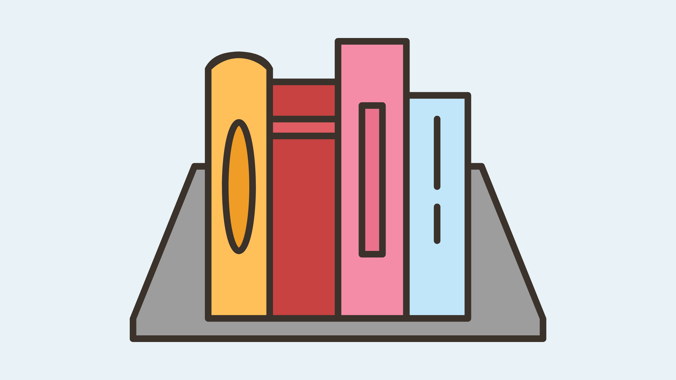 The Bookends of Product Management