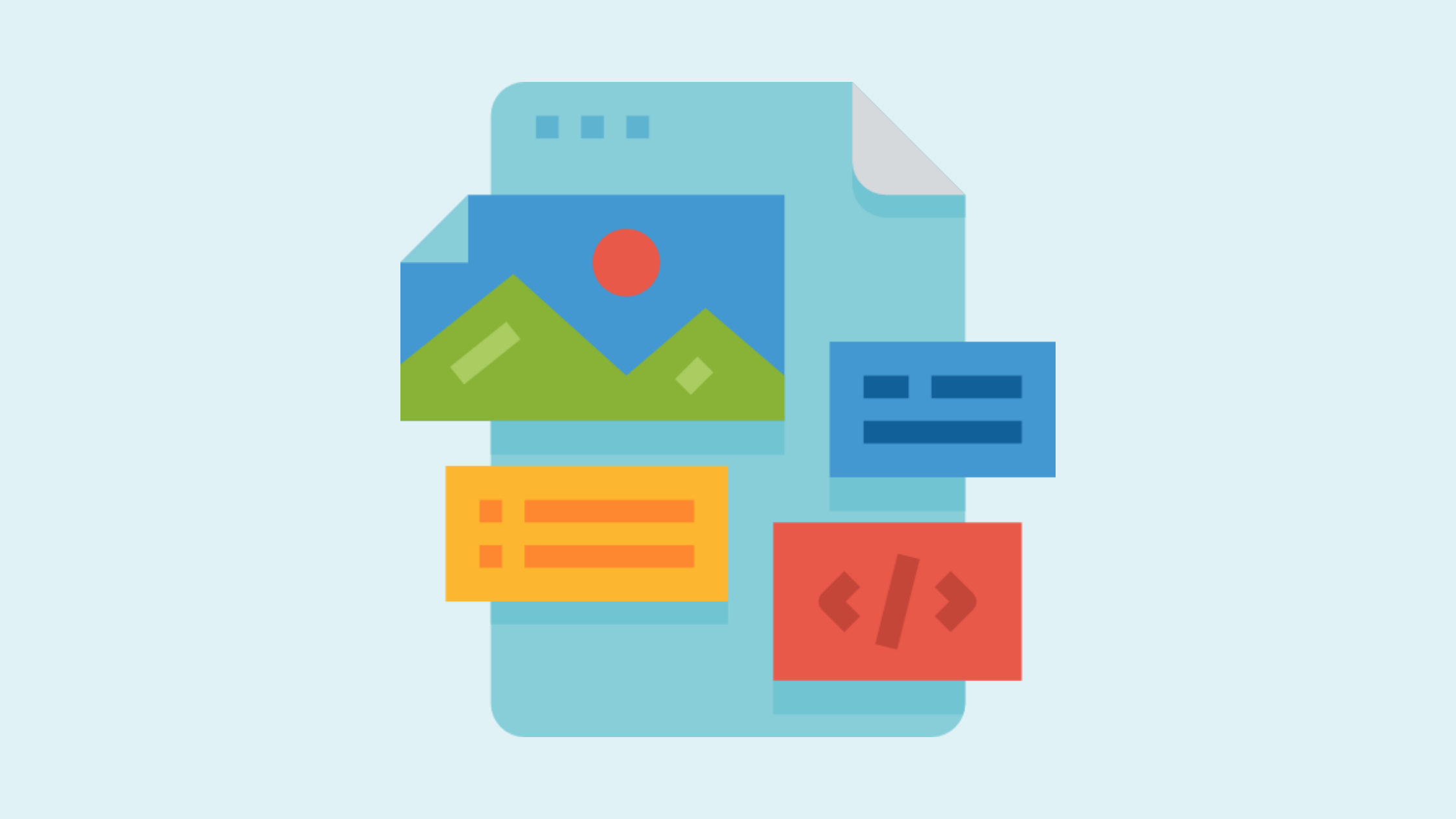 Using pitch deck templates can save you a lot of time. Here are my picks for the best ones.