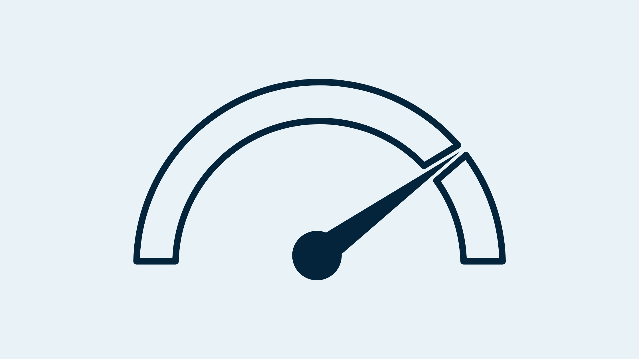 Startup Accelerators Currently Accepting Applications on Jonathan Mills Patrick dot com