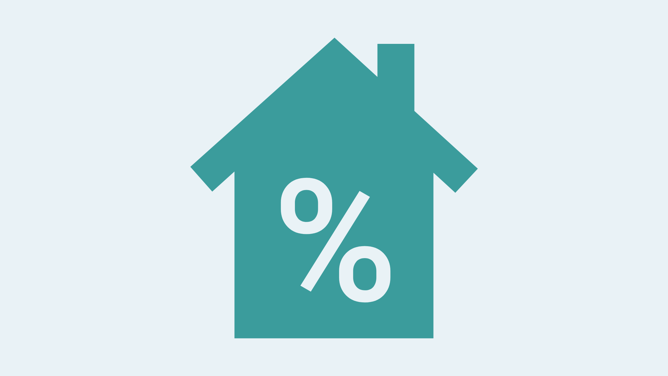 When will mortgage rates go back down on Jonathan Mills Patrick dot com