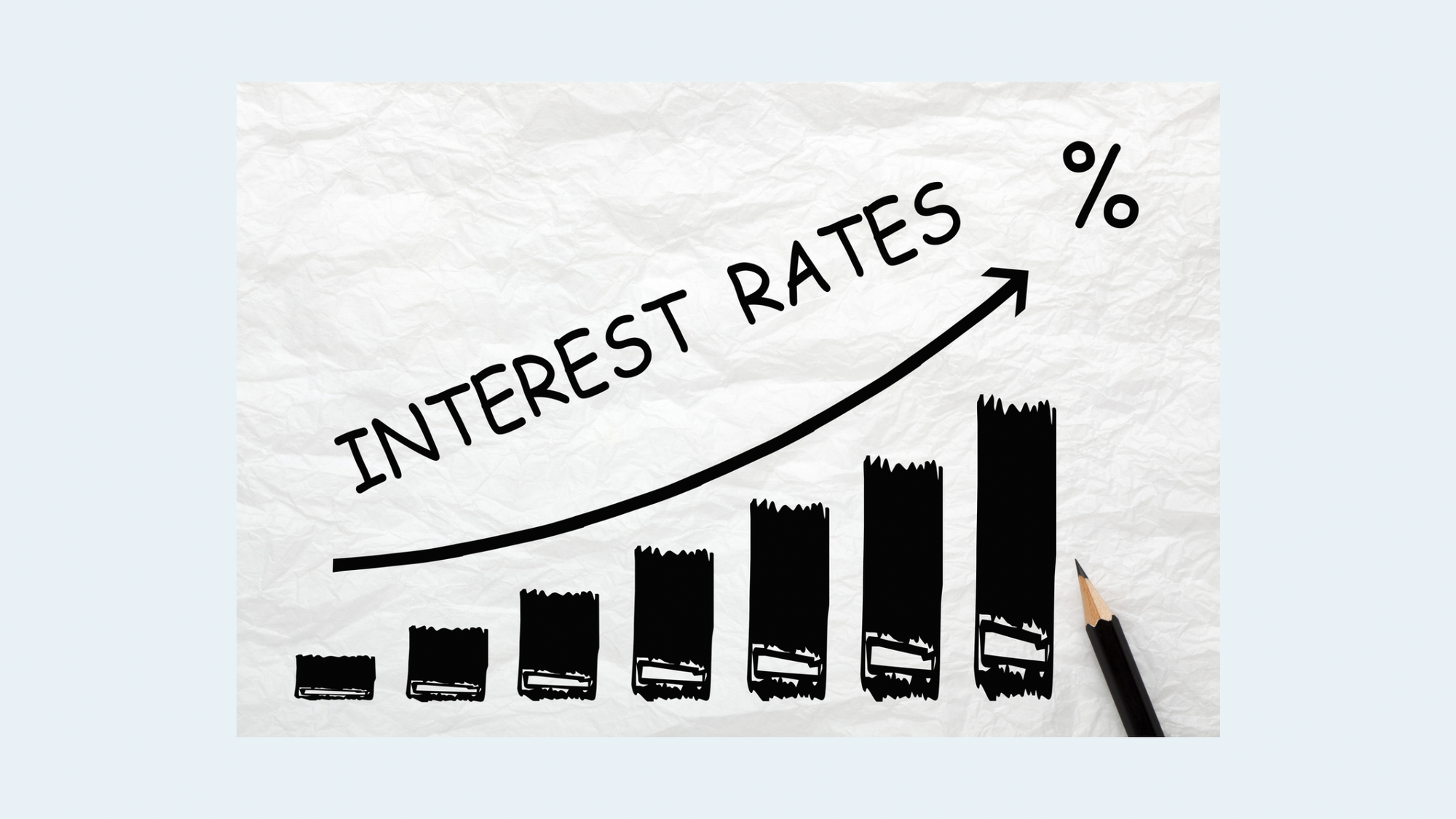 what-s-the-average-business-loan-interest-rates