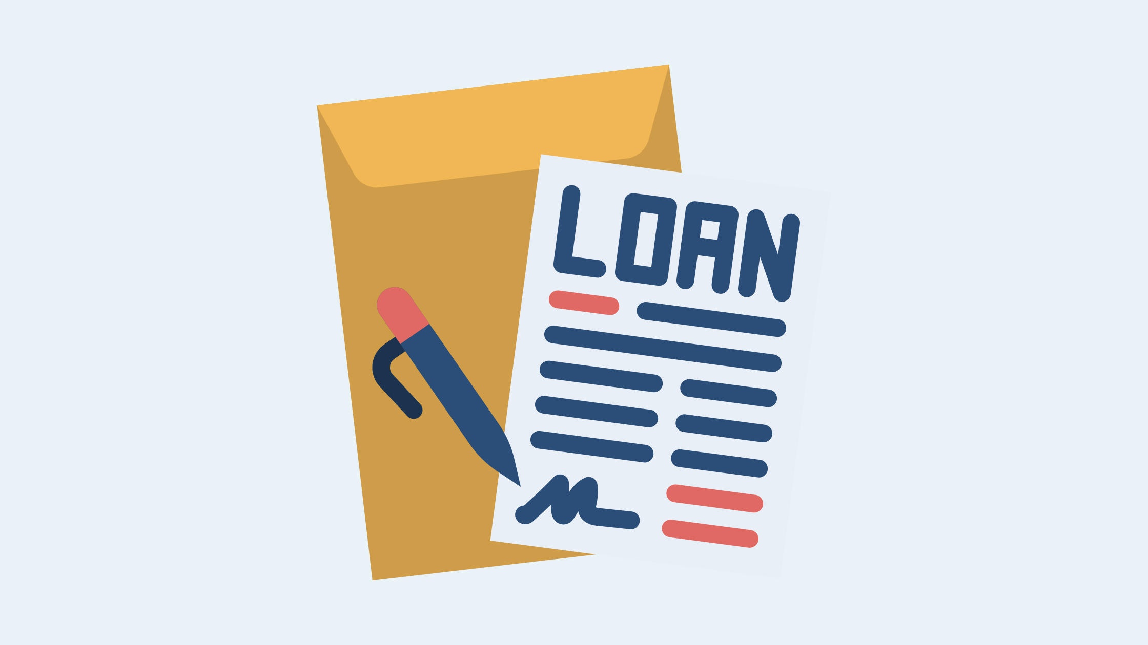 everything-you-need-to-know-about-business-loan-rates