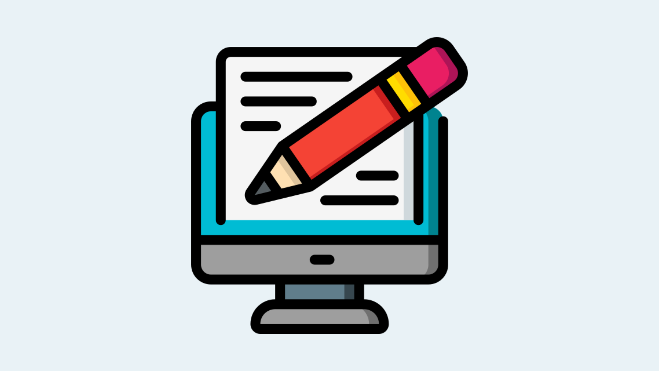 Lessons from writing over 1,000 words per day on Jonathan Mills Patrick dot c