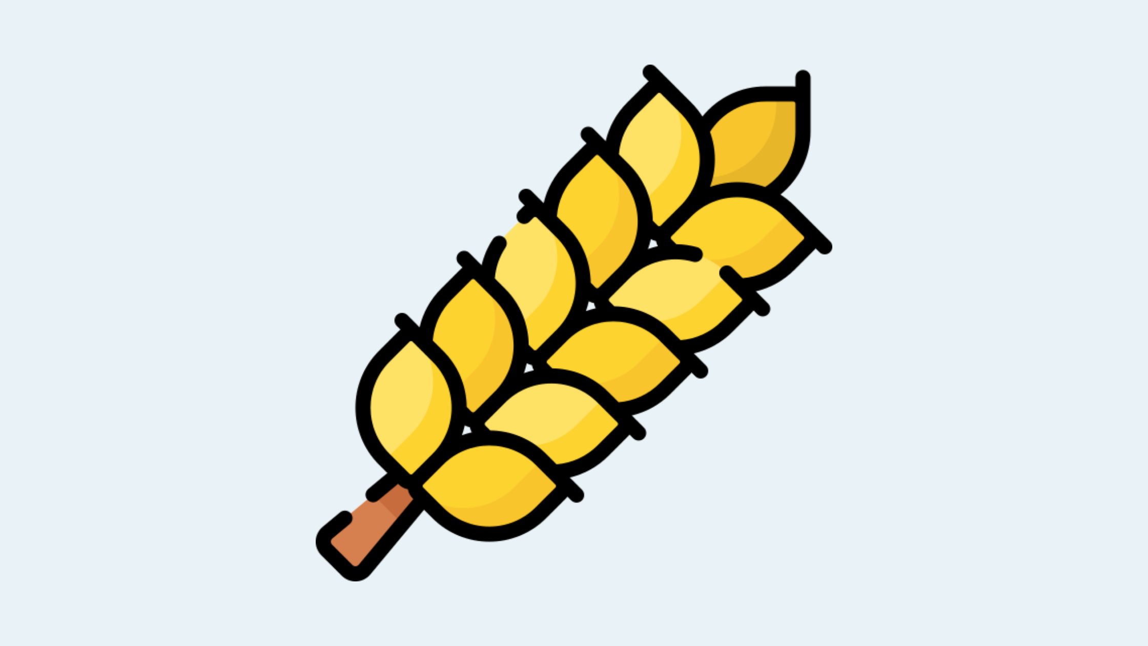 It is Time to Add Commodity Investing to Your Portfolio on Jonathan Mills Patrick dot com