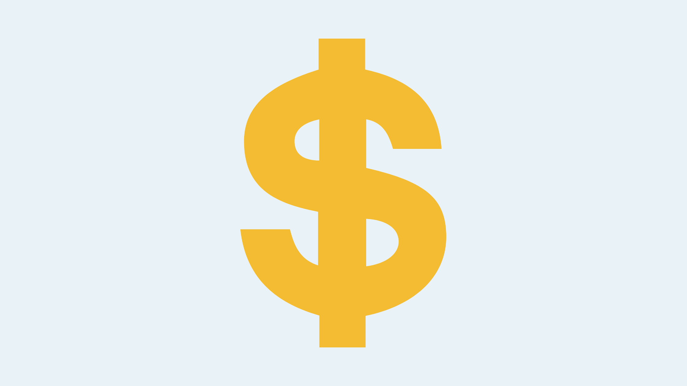 Money on Jonathan Mills Patrick dot com