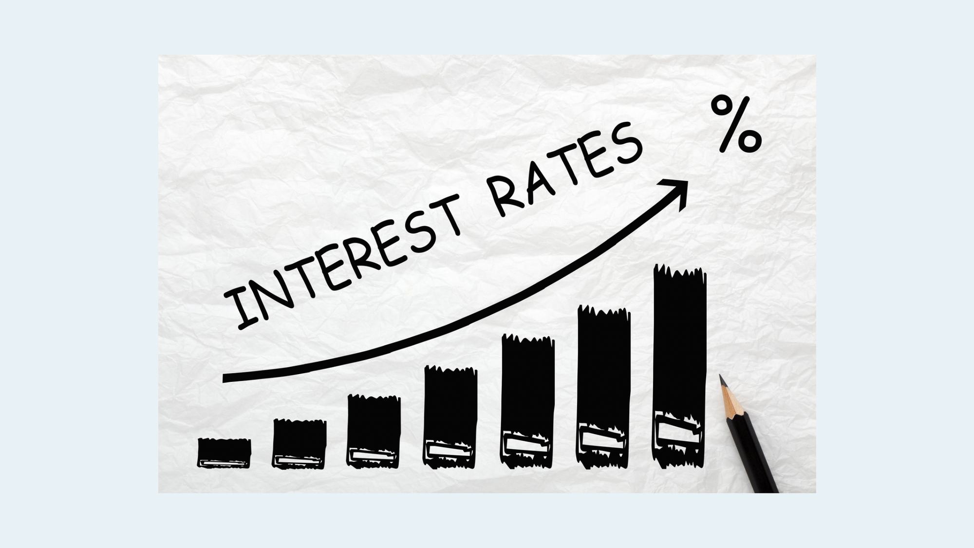 What’s the average business loan interest rates on Jonathan Mills Patrick dot com