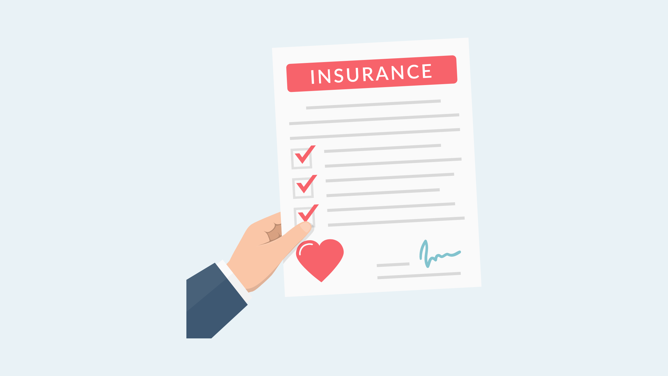 Why People Hate Indexed Universal Life (IUL) Insurance on Jonathan Mills Patrick dot com